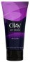 Olay Anti-Wrinkle Face Wash 150ml