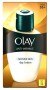 Olay Anti-Wrinkle Mature Skin Day Lotion SPF 15 100ml