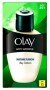 Olay Anti-Wrinkle Nature Fusion Day Lotion SPF15 100ml