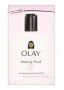 Olay Classic Care Beauty Fluid Essential Moisture Nourishing Day Fluid - Normal/Dry/Combination 150ml