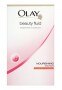 Olay Classic Care Beauty Fluid Essential Moisture Nourishing Day Fluid - Normal/Dry/Combination 200ml