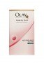 Olay Classic Care Beauty Fluid Essential Moisture Nourishing Day Fluid - Sensitive 100ml