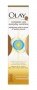 Olay Essentials Complete Care Everyday Sunshine Moisturising Cream SPF15 - Light 50ml