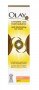 Olay Complete Care Multi-Radiance Daily Illuminating UV Cream SPF15 - Normal/Dry 50ml