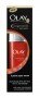 Olay Regenerist Serum 3 Point Super Serum 50ml