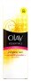 Olay Essentials Complete Care Day Lotion For Normal/Dry/Combination Skin SPF30 75ml