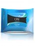 Olay Essentials Wet Cleansing Wipes - Sensitive x20