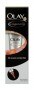 Olay Regenerist 30 Second Wrinkle Filler 30ml