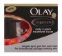 Olay Regenerist 3 Point Treatment Cream 50ml