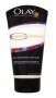 Olay Regenerist Daily Regenerating Cream Wash 150ml