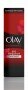 Olay Regenerist Eye Lifting Serum 15ml