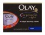 Olay Regenerist Night All Night Recovery Cream 50ml