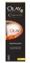 Olay Regenerist Rehydrating Lotion SPF15 75ml