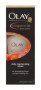 Olay Regenerist Serum Daily Regenerating Serum 50ml