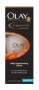 Olay Regenerist Serum Daily Regenerating Serum - Fragrance Free 50ml