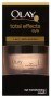 Olay Total Effects 7-in-1 Anti-Ageing Eye Transforming Cream 15ml