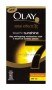 Olay Total Effects 7x Touch of Sunshine Day Anti-Ageing Moisturiser SPF15 - Deep Sun-Kissed Glow 50ml