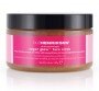 Ole Henriksen African Red Tea Sugar Glow Face Scrub 100g