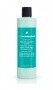 Ole Henriksen Body Comfort Lotion 350ml