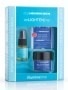 Ole Henriksen EnLIGHTEN Me Kit