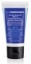 Ole Henriksen Hands Forward SPF 15 50ml