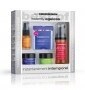 Ole Henriksen Instantly Ageless Kit