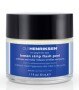 Ole Henriksen Lemon Strip Flash Peel 50ml