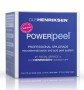 Ole Henriksen Power Peel Kit