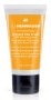 Ole Henriksen Protect the Truth SPF 50+ Sunscreen Lotion 50ml