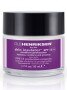 Ole Henriksen Skin Insulator SPF15 50ml