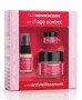 Ole Henriksen The ART of Age Control Kit