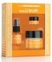 Ole Henriksen The Whole Truth Kit