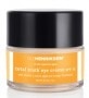 Ole Henriksen Total Truth Eye Cr&egrave;me SPF 15 15g