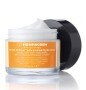 Ole Henriksen Truth Cr&egrave;me Advanced Hydration 50ml