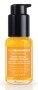 Ole Henriksen Truth Serum - Collagen Booster 30ml