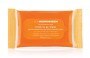 Ole Henriksen Truth To Go Cleansing Wipes - 10 Wipes