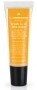 Ole Henriksen Truth is in the Eyes 15ml