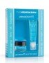 Ole Henriksen Ultimate Eye Lift Kit