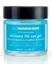 Ole Henriksen Ultimate Lift Eye Gel 28g