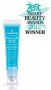 Ole Henriksen Ultimate Lift Eye Gel Roll On 15ml