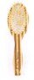 Olivia Garden Healthy Hair Ionic Massage Brush - HH3