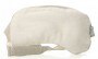 Opal Eco SPA Bamboo Fibre Eyemask