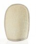 Opal Eco SPA Bamboo Fibre & Loofah Mitt