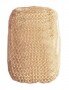 Opal London Knitted Sisal Sponge