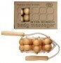 Opal London Active Remedies Body Massager