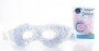 Opal London Beadi Eye Mask