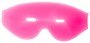 Opal London Eye Relaxer Mask