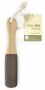 Opal London Foot File