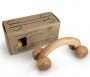 Opal London Active Remedies Body Relax Roller