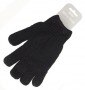 Opal London Massage Exfoliating Gloves